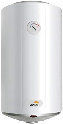 TERMOS ELÉCTRICOS ARAL (TNC plus) TNC plus-50 S CAPACIDAD (litros) -50 POTENCIA (W) (tripotencia seleccionable) : 1500