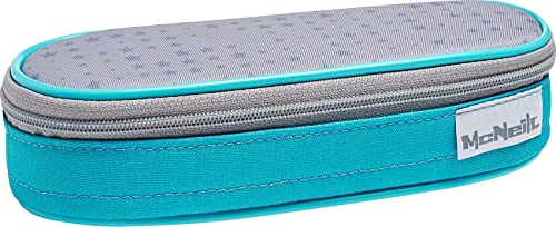 McNeill Etuibox Star, unbefüllt