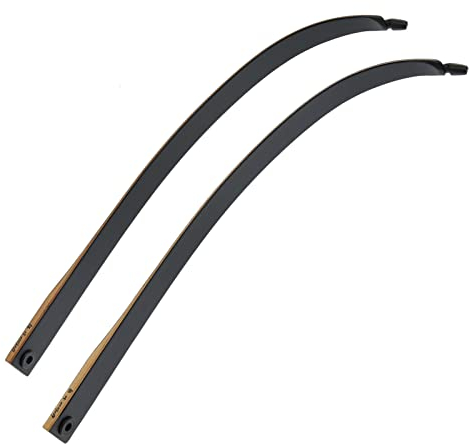 Wurfarme Drake Sediment, 20–50 lbs (30 lbs)
