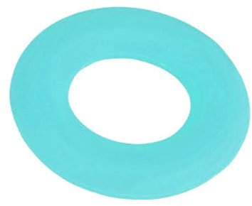 Silenciador de saxofón alto de silicona, herramienta de eliminación de ruido, filtro de sax, silenciador, silenciador, silenciador, eliminador de ruido