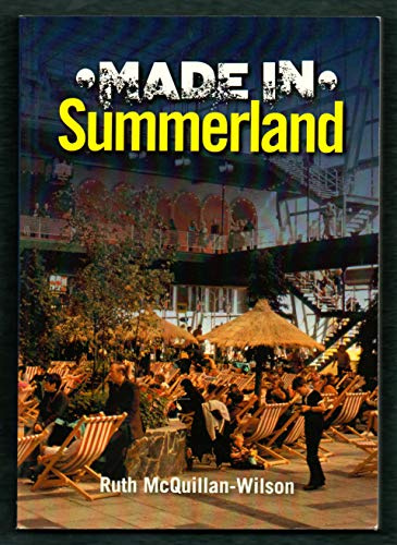 Made In Summerland