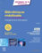 Génétique médicale: Enseignement thématique