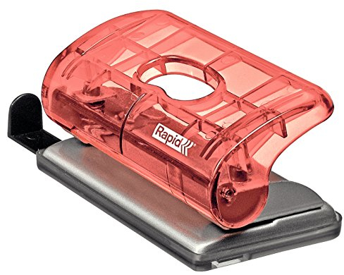 Rapid Colour'Ice Minilocher FC5, Pfirsich , 5001330