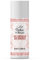 Griffe du Diable Forte Gel avec Arnica et Capsicum 100 ml, Griffe du Diable Forte Onguent concentré apaisant BIO Certifié AIAB 100% Made in Italy