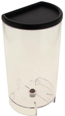 Réservoir à eau Pixie Cafetière, Machine à Café 505695 MAGIMIX Cafetière, Machine à Café 505695 MAGIMIX