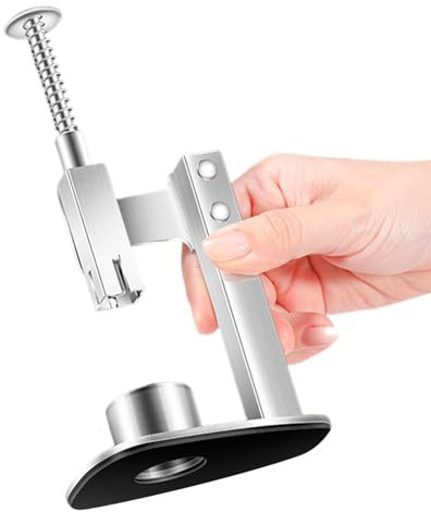 Deshuesador de cerezas profesional - Deshuesador de cerezas de acero inoxidable, deshuesador de frutas, deshuesador de ciruelas, para cocina, cerezo | espino, dátil rojo