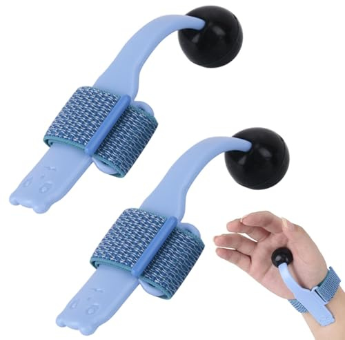 Klavier-Gestenkorrektur,Klavier-Handgesten-Korrektur | Korrektur der Handposition für Klavierübungen mit Handflächenunterstützung | Fingertrainer für Tasteninstrumente für Anfänger