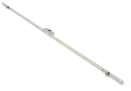 MACO Inline Espag Window Lock Multi-Point Mechanism