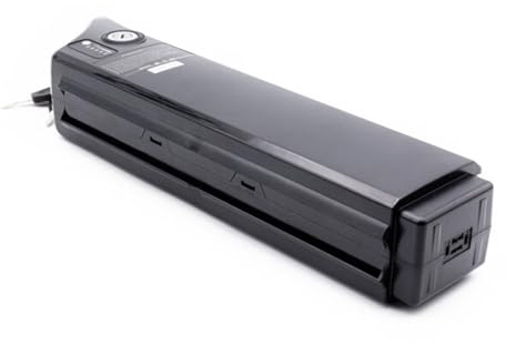 Batterie per e-bike da 36V/48V 15,6Ah/18Ah/21Ah/10,4Ah/12,8Ah/14Ah Compatibili con le batterie per e-bike Argento Mini Max // Argento Piuma (36V 18Ah)