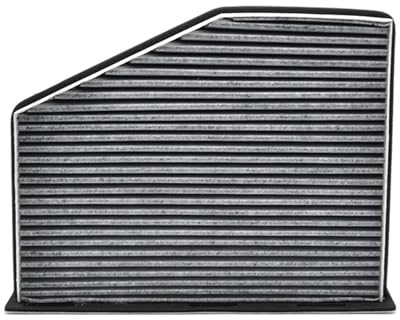 Sicherheitsgurt Polster Für VW Für Golf 5 Mk5 1K 2004-2009 BWA CAWB BSE BSF CCSA BUB CBRA 1,4 Für TSI 1,6 2,0 Für GTI 3,2 Pollen Kabine Luftfilter Komfort Gurtschoner