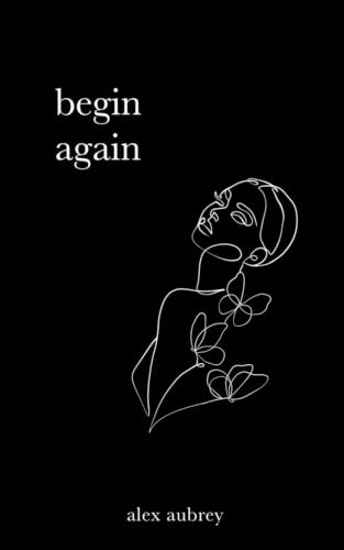 Begin Again