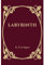 Labyrinth: One Classic Film, Fifty-Five Sonnets