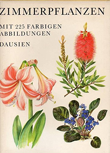 Dausien Werner