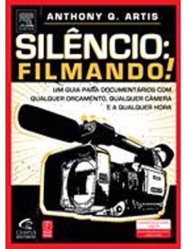The Shut Up and Shoot Freelance Video Guide