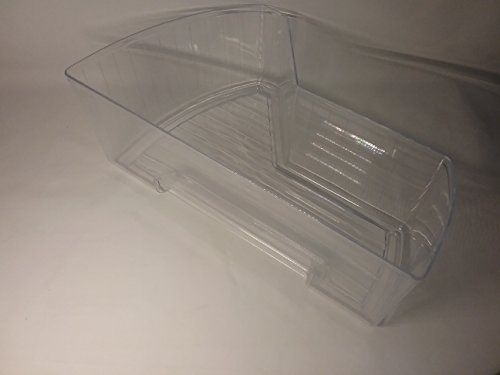 Bosch Siemens Schublade Gemüseschublade Gemüsefach 448561 Kühlschrank