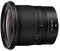 Nikon NIKKOR Z 14-30 mm f/4 S Mirrorless Camera Lens JMA705DA