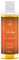 Vibratissimo Hot Moments huile de massage chauffante et apaisante, 100 ml
