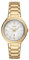 Fossil Dress Watch BQ3842