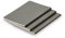 LAMY paper Booklets (3er Set) 810 – Format DIN A5 (145 x 210 mm) mit silbergrauem Cover, Lamy-Lineatur und 64 Seiten