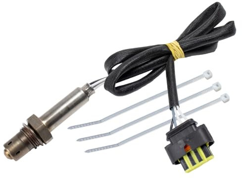 FEBI BILSTEIN LAMBDASONDE REGELSONDE 177445