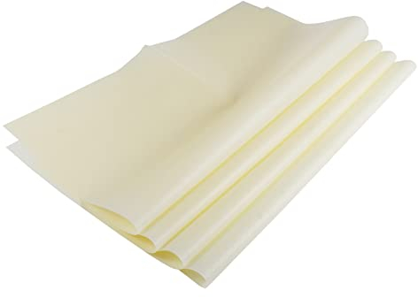 FOMIYES 20 Stück Geschenkpapier Dekorative Verpackungen Geschenkverpackung Blumenpaket Geschenkverpackungspapier Blumenstrauß Verpackungspapier Blumenverpackung