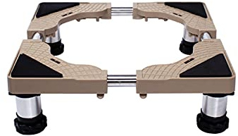 Lavatrice Mini Lava Scarpe Mini Portatile, Mini Lava Scarpe Lavatrice per Scarpe a Basso Decibel per Appartamenti, Camper e Dormitori