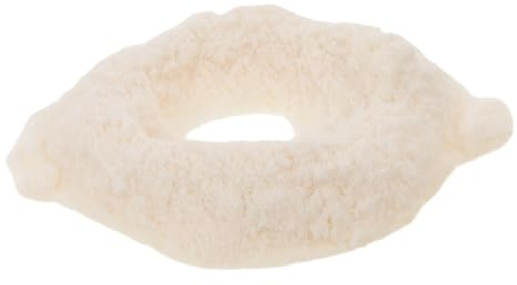 Gadpiparty 1 Sacco di Cemento in Polvere per Artigianato - Materiale per la Fabbricazione di calcestruzzo - Cemento per Costruzioni in Mattoni Fai da Te - Materiale in Mattoni per Case delle Bambole