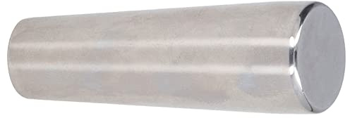 Bierhahn Griff, 3/8 Zoll Bierhahn Griff für Bar