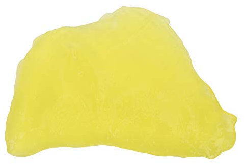 Gel Pulente, Forniture per la Rimozione dello Sporco Dalla Polvere di Fango per Dettagli Multifunzionali in Gel Detergente 70 Ml Gel Universale Sostituzione Adatto per Auto, Ufficio, Casa Auto