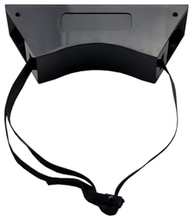 Porte-bouteille de gaz - Support mural pour réservoir de propane - Ceinture de sécurité - Support pour bouteille de gaz - Support mural - Support de réservoir de propane