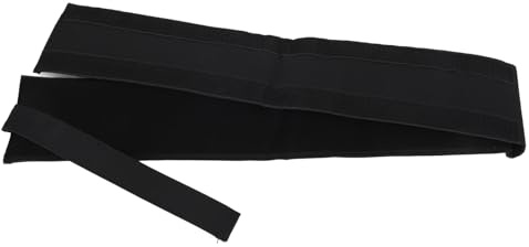 Trockenbau-Stelzengurte, 2 Stück Gepolsterte Nylon-Stelzengurte, Verstellbarer Stelzengurt, Stelzenbeinbänder Zum Verputzen, Malen, Geeignet für Verschiedene Stelzenmarken