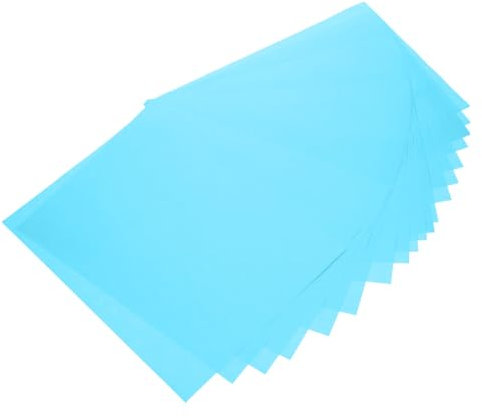 HAPINARY 100 Blatt Dickes Druckpapier Kartonpapier Zum Drucken Multifunktionales A4-papier Für Basteln Und Künstlerische Anwendungen