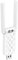 Wrtysully Repetidor WiFi USB Extensor de Señal Inalámbrica 2.4G 300Mbps Router Amplificador WiFi Amplificador WiFi de Alcance para PC Portátil