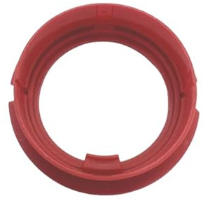 Sello de aceite del automóvil Retén de aceite del eje para BMW F20 (2012-2019), F21 (2013-2019), F45 (2014-2021)