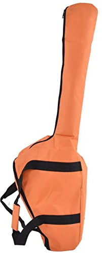 Borsa per motosega Mtlavishness, resistente, impermeabile, portatile, pratica, di pregevole fattura, kit di accessori generali per a catena