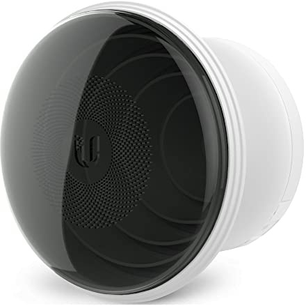 UBIQUITI