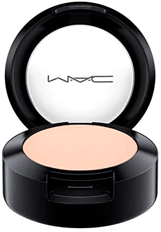 MAC Studio Finish Concealer NW10, 7 g
