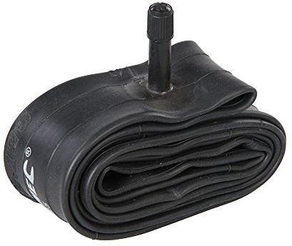 Silverline - Fahrradschlauch 20 Zoll x 1,75–1,95 Zoll (783929)
