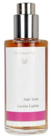 Dr. Hauschka Hair & Scalp Tonic Revitalizing 100 Ml