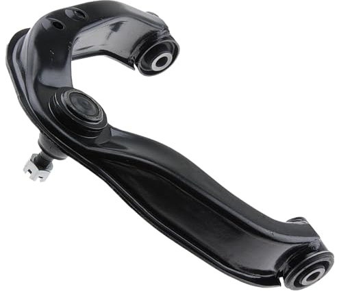 1x Querlenker Vorderachse links oben für Nissan Pathfinder III R51