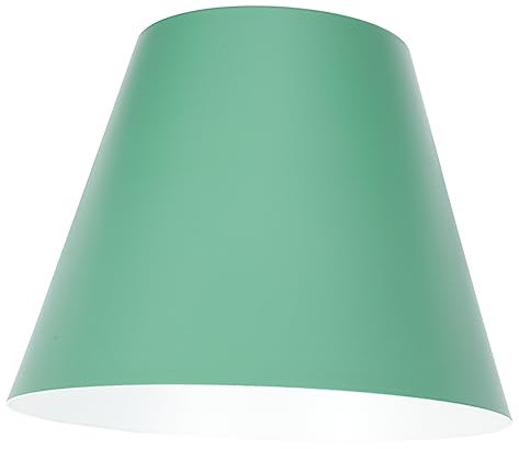 WHAMVOX Pendelleuchte Mit Chic Lampenschirm Stilvolle Deckenleuchte Für Moderne Innenräume Installieren Und Augenschonend Verschiedenen Farben Erhältlich