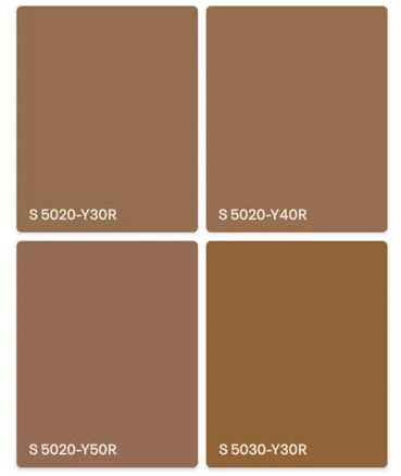 Resina epoxi satinada para azulejos y superficies de fácil aplicación 12 m² (Epofix Coat) (S5030-Y30R, 1 kg)