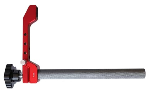 Woodworking Clamps,Adjustable Turnbuckle For Press Board | Quick Leveler For Cabinet Doors,For Woodworking Carving Frosted Wood Bench Perforated Board