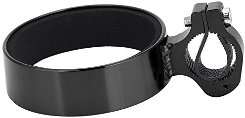 portabiciclette, leggero e resistente, porta borraccia, supporto tazza, design compatto, per lunghe gite, ciclismo urbano, escursioni mountain bike, uso giornaliero