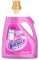Vanish Gold Oxi Action Gel Stain Remover Fabric Clothes Colour Safe 2250ml