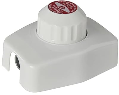 Favex - Détendeurs gaz propane - Détendeur déclencheur Propane 4kg/h - 37mb - à souder 12 - NF -
