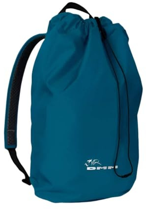 DMM Pitcher Rope Bag Kletterseil Kletterseiltasche