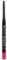 essence 8h matte comfort lipliner, Lip Pencil, Lippenkonturenstift, Nr. 05 Pink Blush, pink, sofortiges Ergebnis, langanhaltend, matt, vegan, wasserfest, Mikroplastik Partikel frei (0,3g)