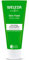 Weleda Skin Food Nourishing Cleansing Balm, Off White, 99.0 grams, 75.0 milliliters, Pack of 1