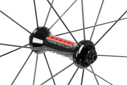 Fahrrad Radgruppe Einzelnes Hinterrad, Mountainbike-Radsatz, Fahrradfelge, V-Bremse, Mountainbike-Rad, Bolzenverbindung, solide Radnabe
